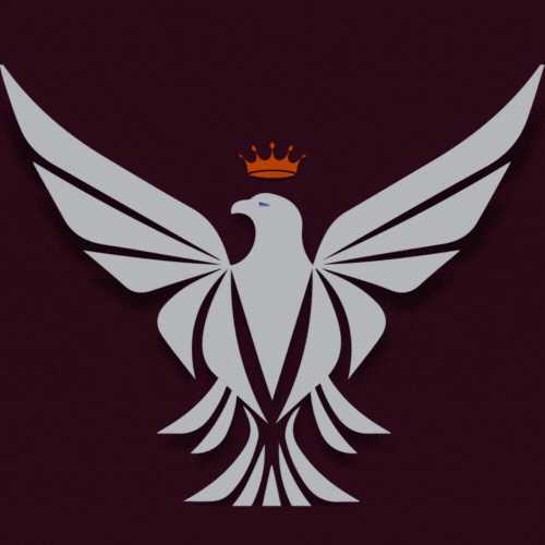 Shubham Party Palace Logo